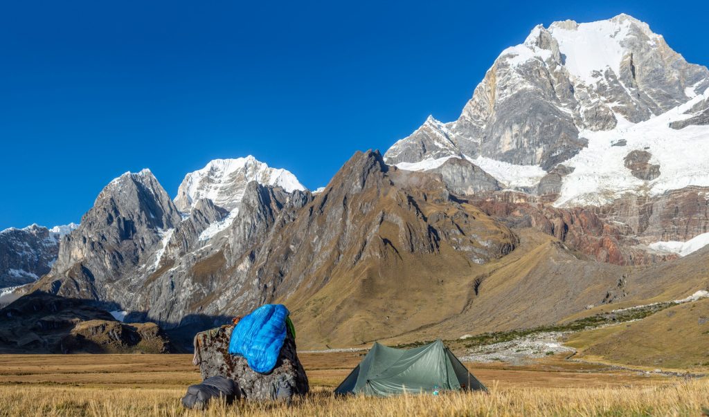 everest-base-camp-trek-scenic-view
