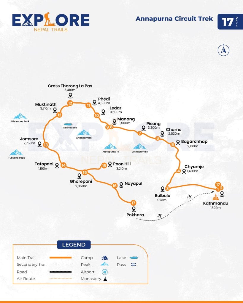 Annapurna_circuit_trek_map