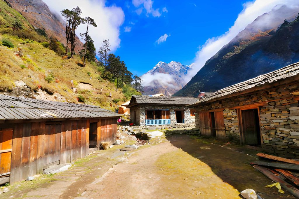 Everest_Panorama_trek_scenic_view