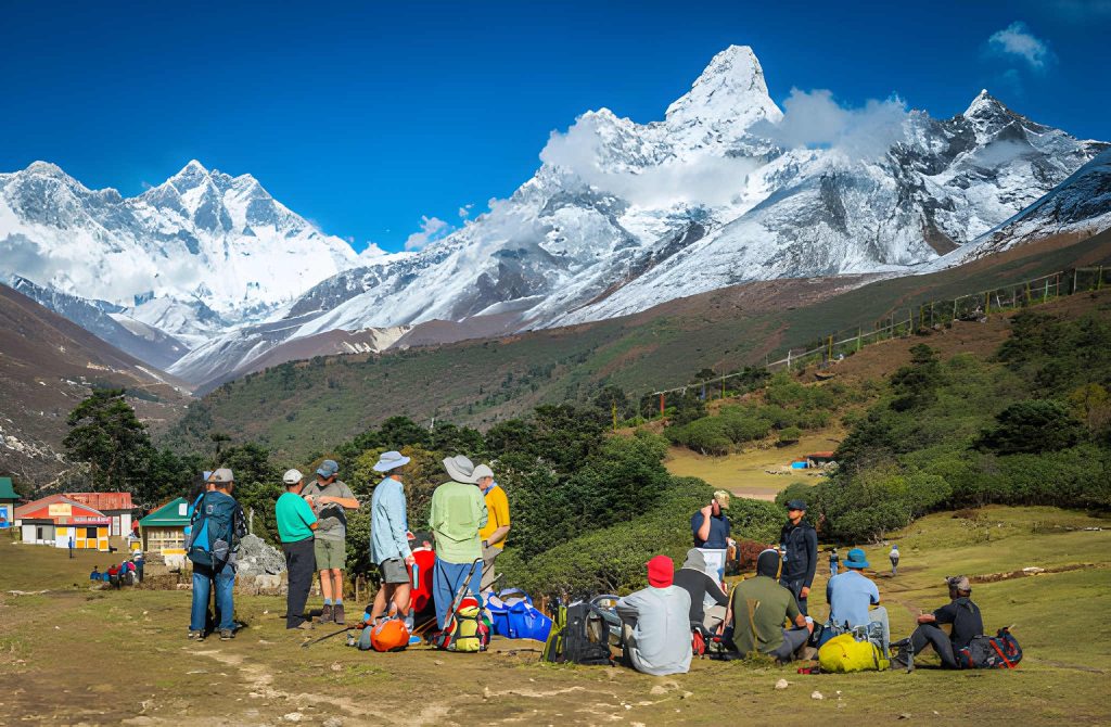 everest-base-camp-group-trek