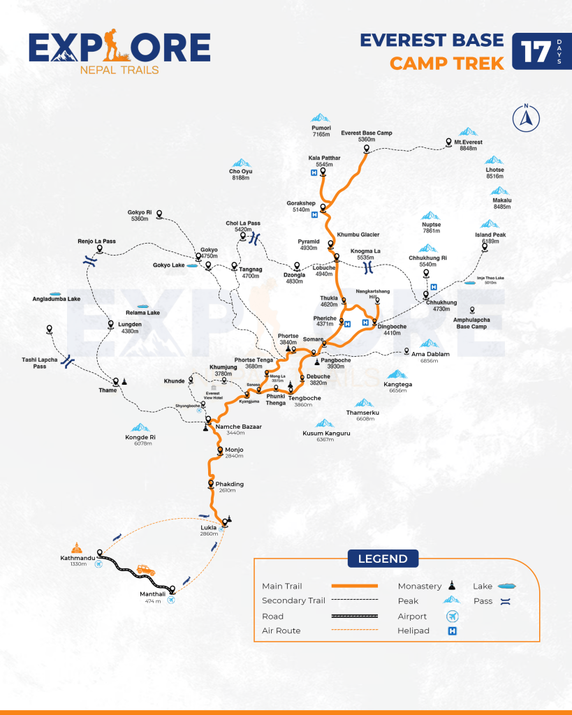 everest_base_camp_trek_route