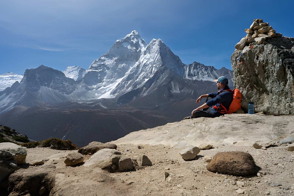 everest-base-camp-solo-trek