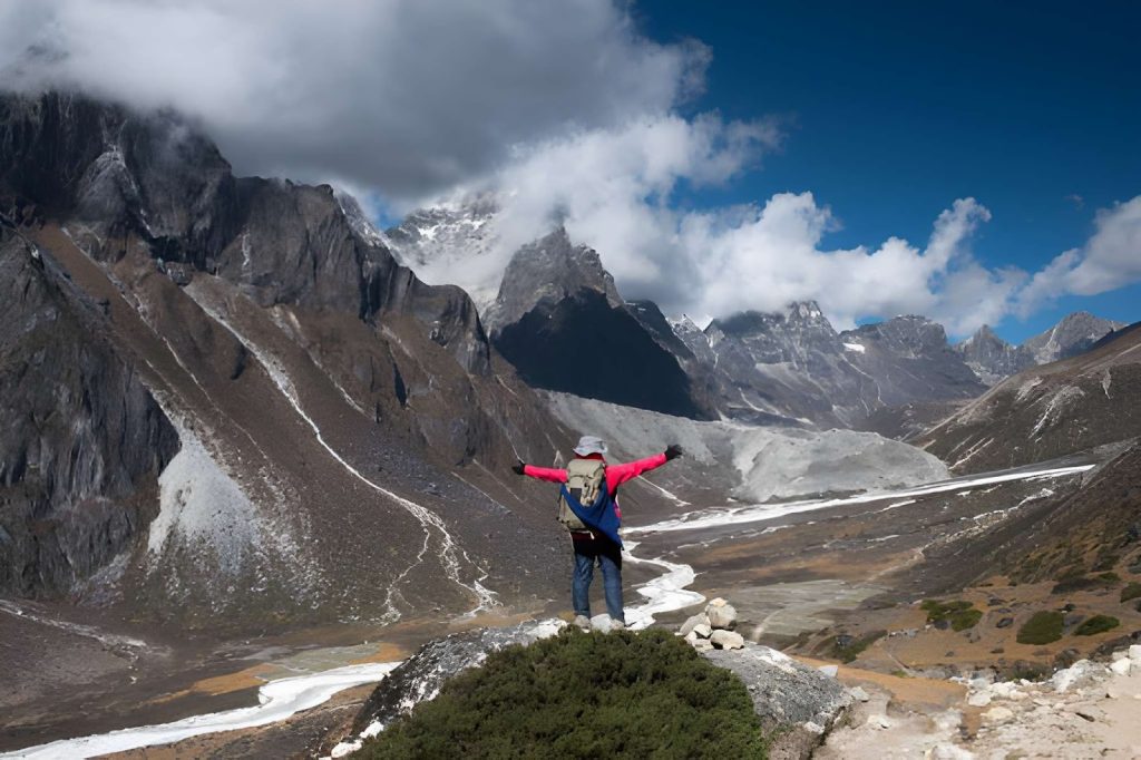 everest-base-camp-trek-guided-solo
