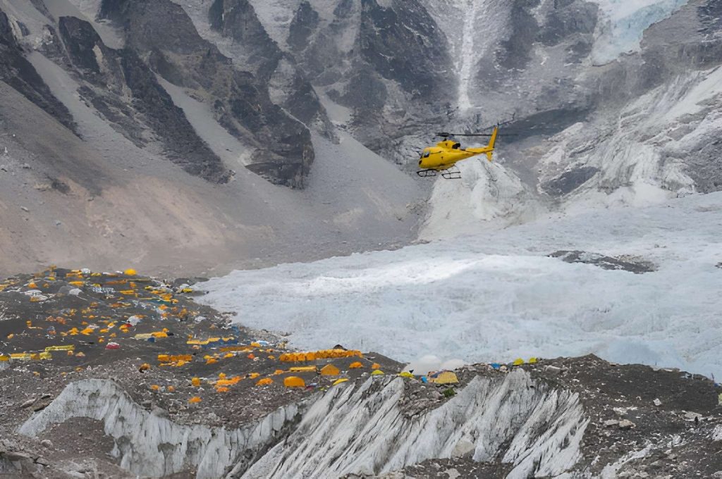 namche-helicopter-evacuation