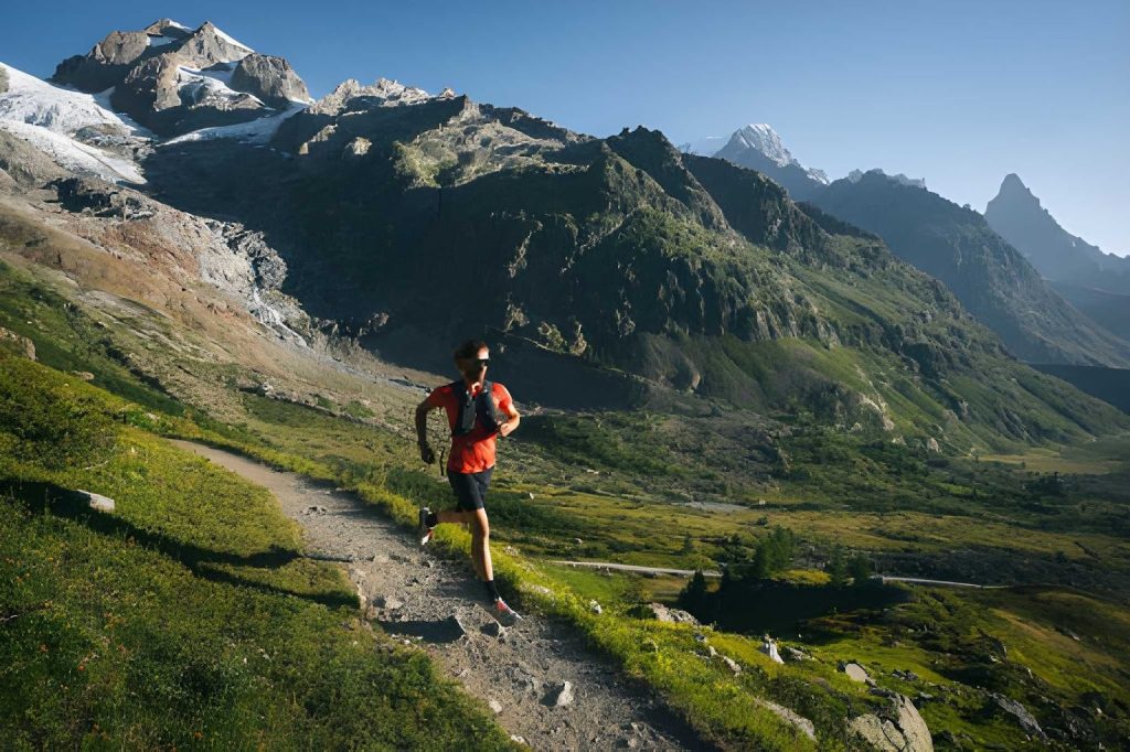 training-for-everest