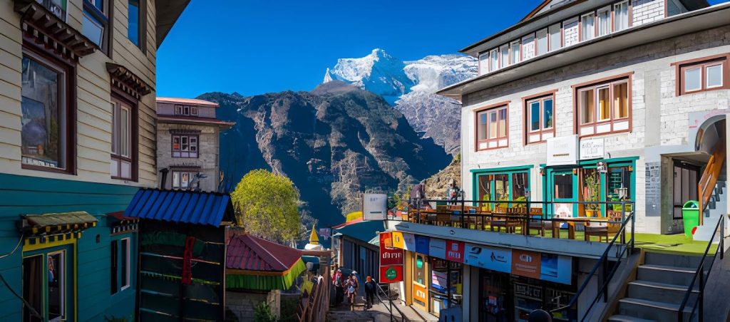 tourists-at-namche-ebc