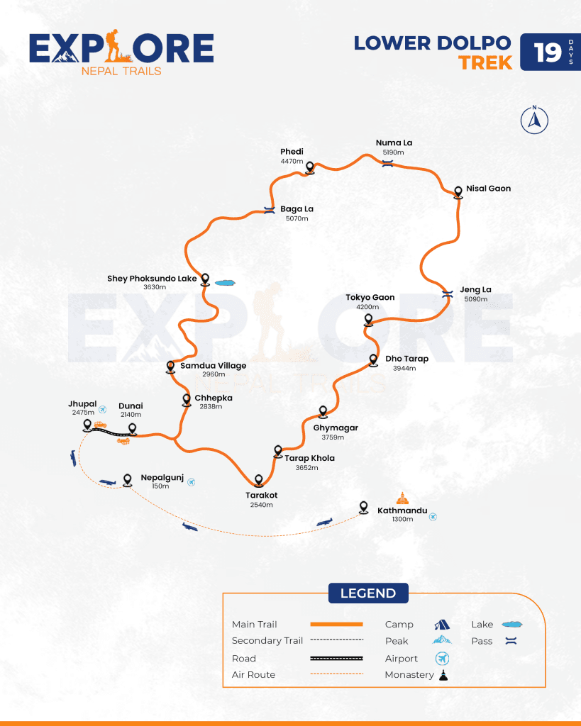 lower_dolpo_trek_map