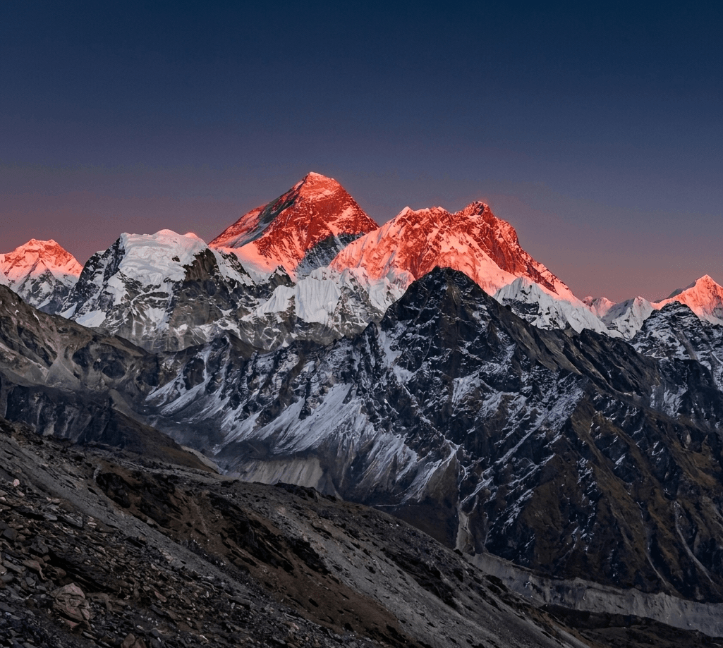 mera_peak