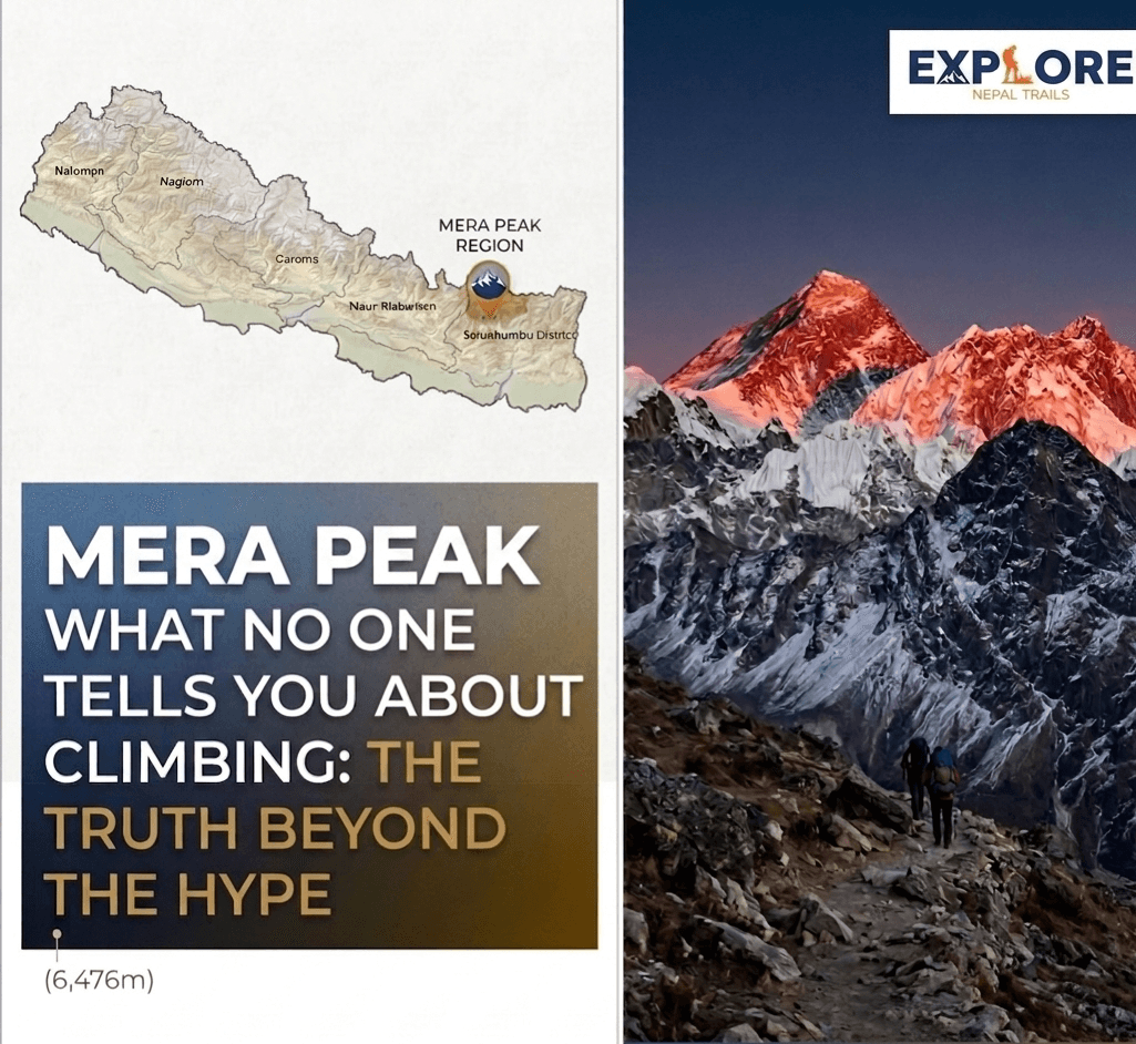 mera_peak