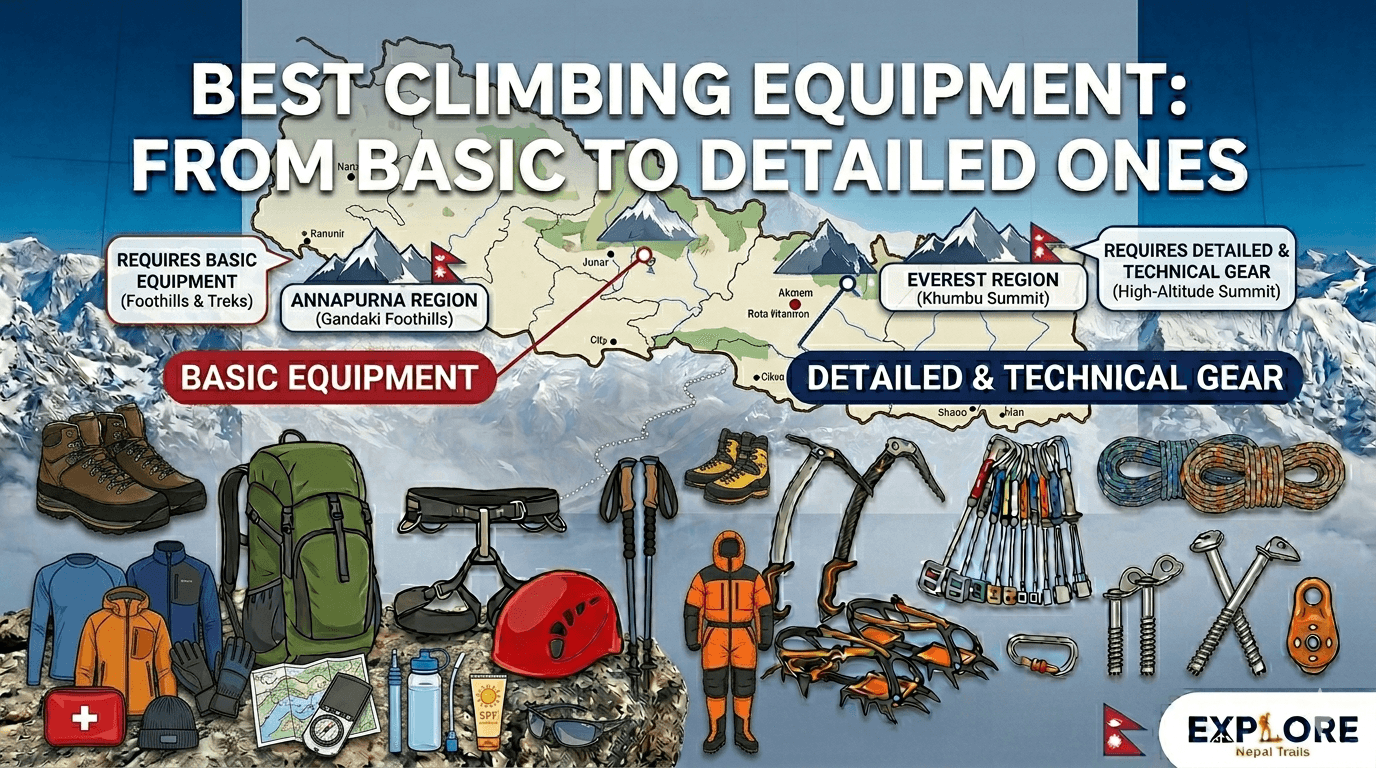 Trekking_equipment_in_ Nepal