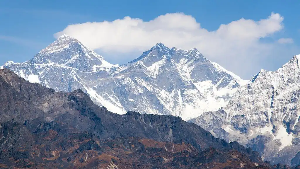 explore-nepal-trail-Nepal-trekking-tours-pikey-peak
