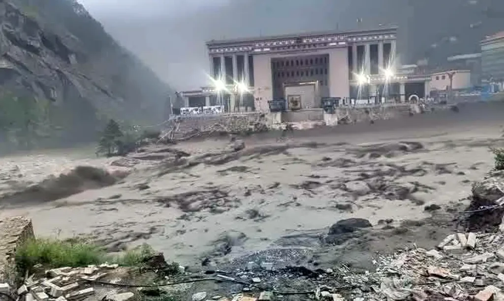 Nepal_Flash_Flood_2026