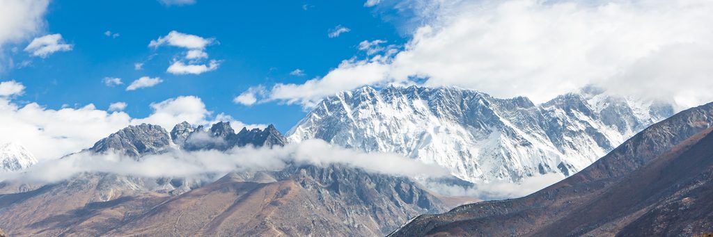 top-50-places-to-visit-in-Nepal
