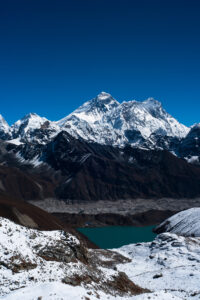 Top-50-places-to-visit-in-nepal