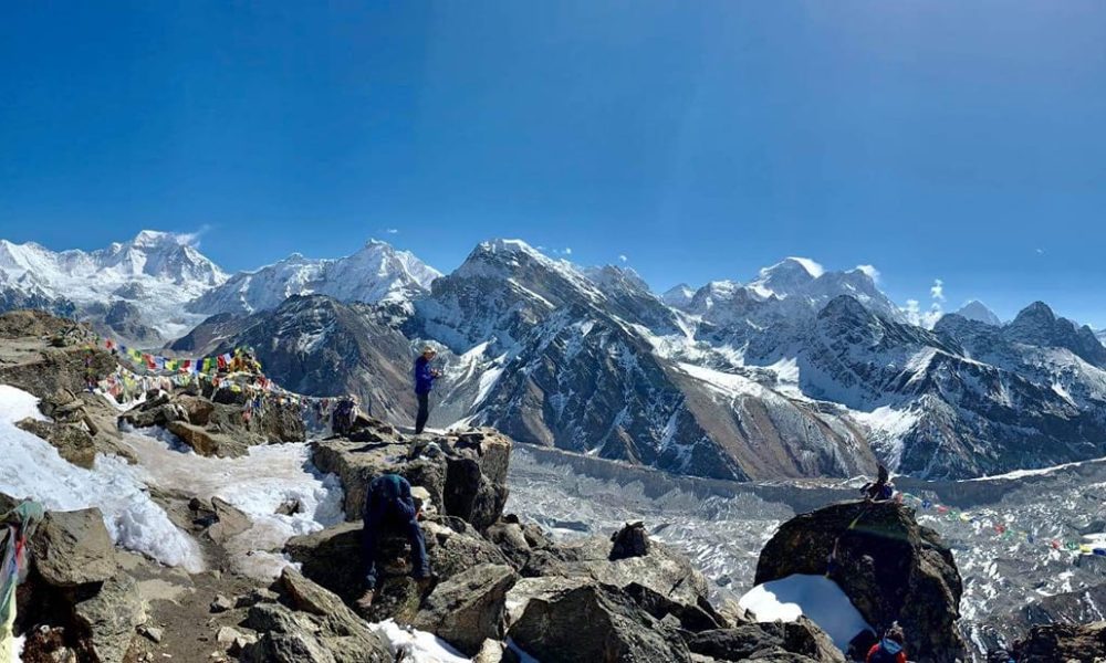 explore-nepal-trails-banner