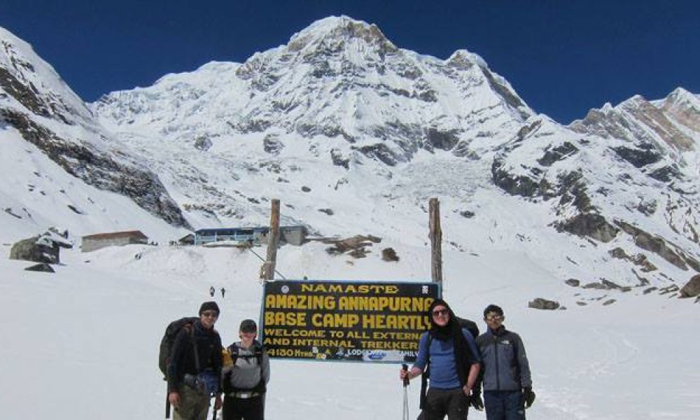 annapurna_base_camp_trek