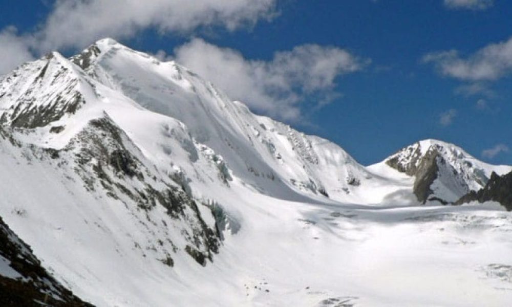 api_saipal_himal_trek