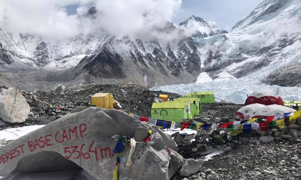 everest-base-camp