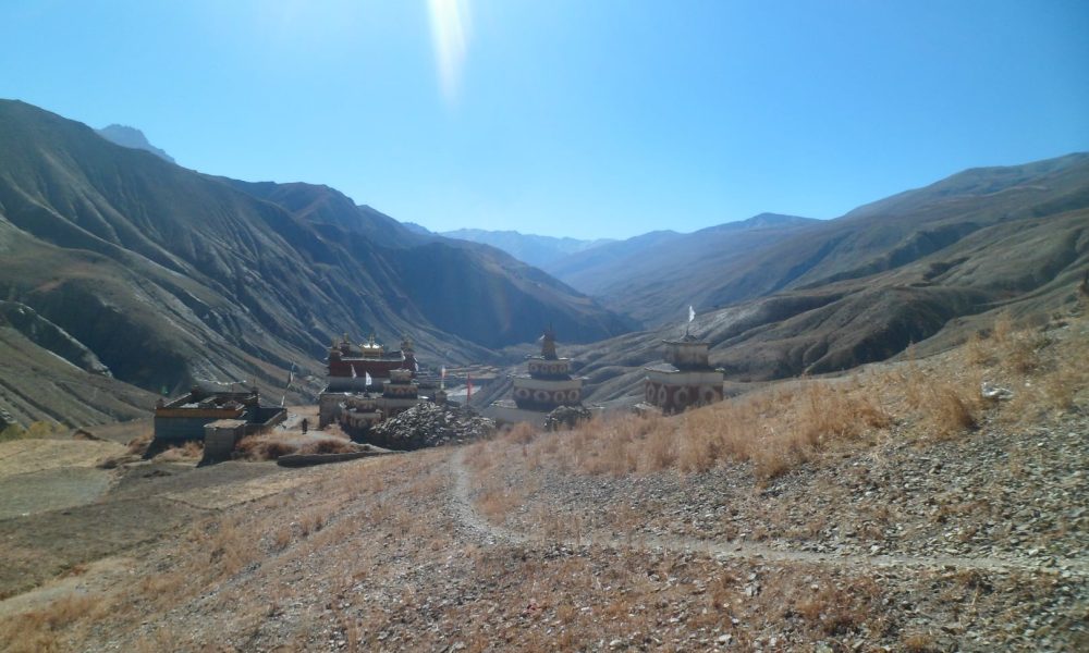 dolpo1