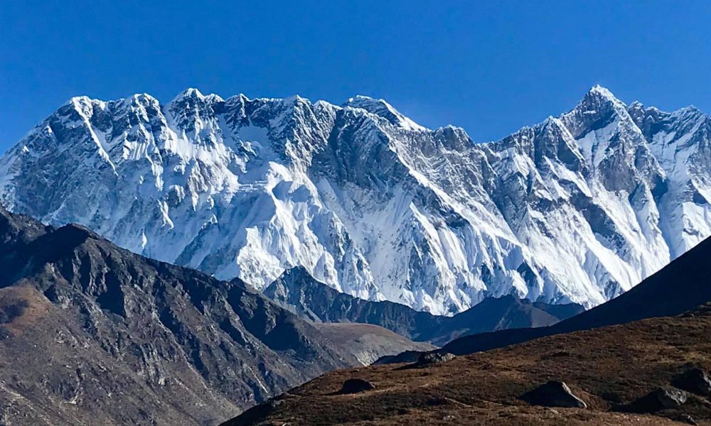 everest_panorama_trek
