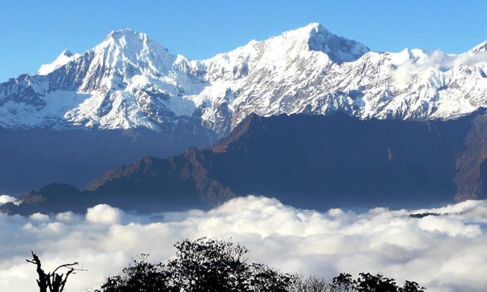 ganesh-himal-trek-scen