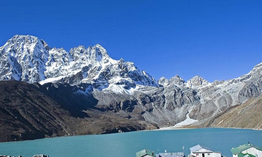 gokyo-trek-1000x500
