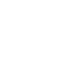 helicopter