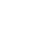 icons8-jeep-50(1)
