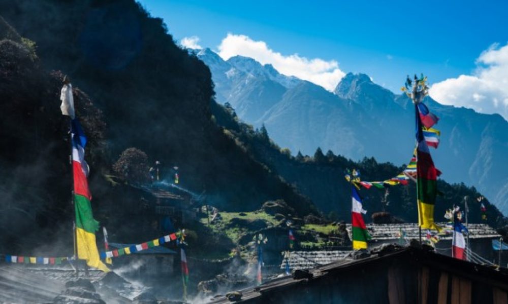 lumba-sumba-trek 2026