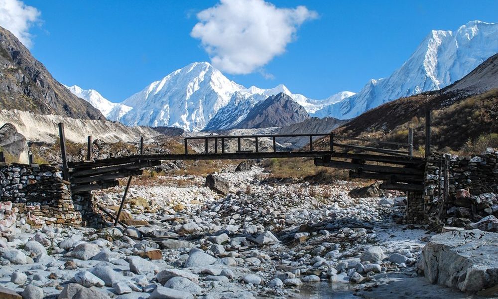 manaslu-mountain-circuit-trek-pan a trek