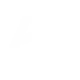 mountain-506