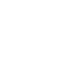 mountains-500