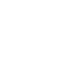 restricted