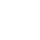 temple